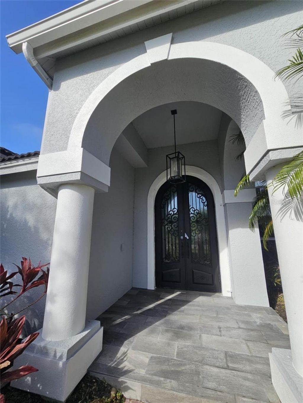 Photo of 7114 River Club Boulevard, Bradenton, FL 34202 (MLS # A4661985)