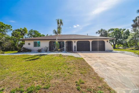 Single Family Residence in PORT CHARLOTTE FL 1142 DORCHESTER STREET.jpg