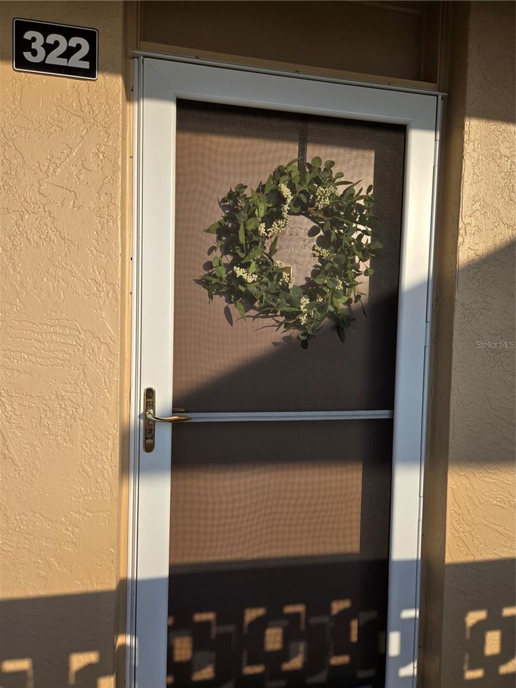 Photo of 4915 Bay Street NE #322, St Petersburg, FL 33703 (MLS # TB8461241)