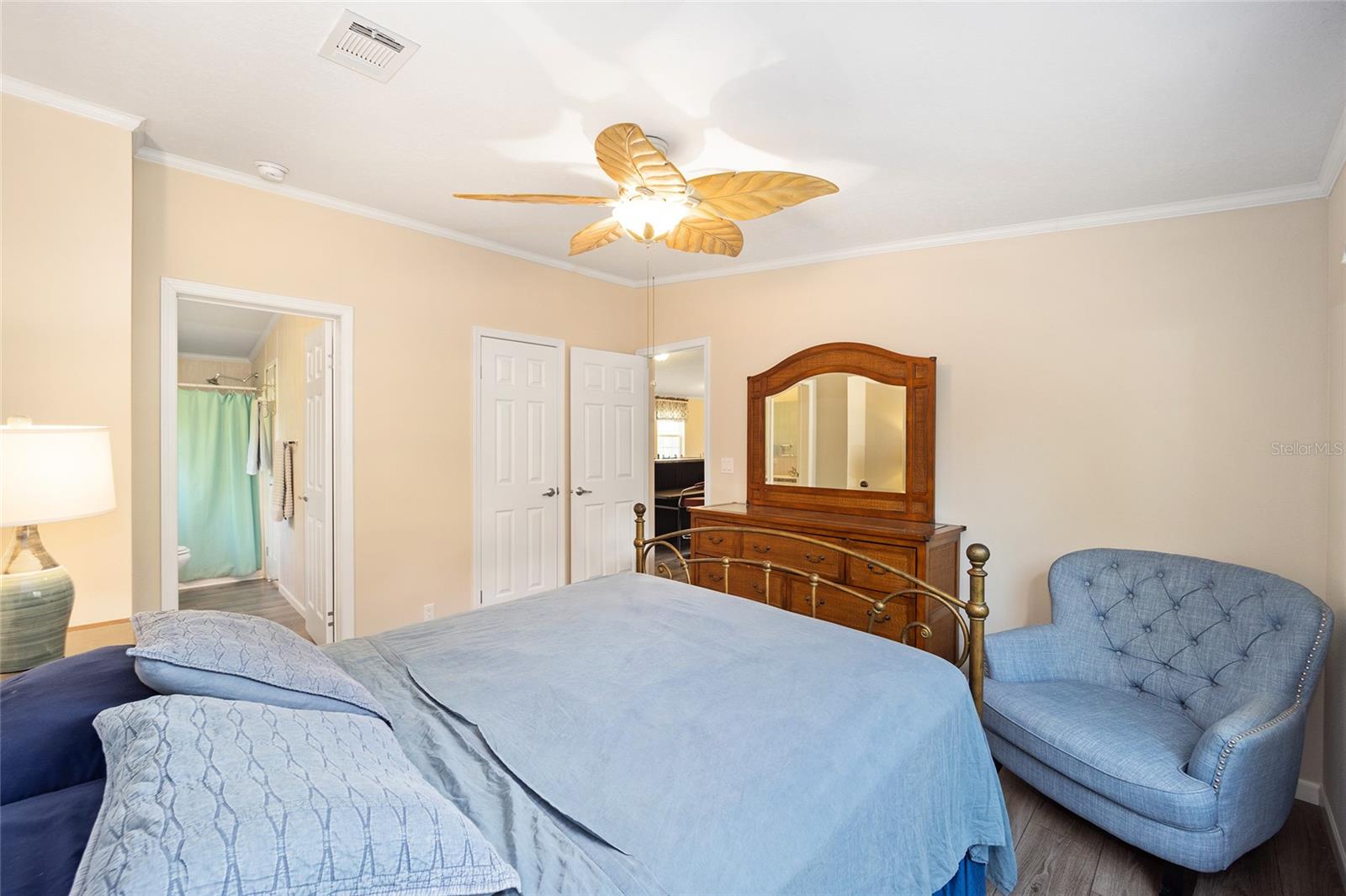 FARM NON SUB - Residential