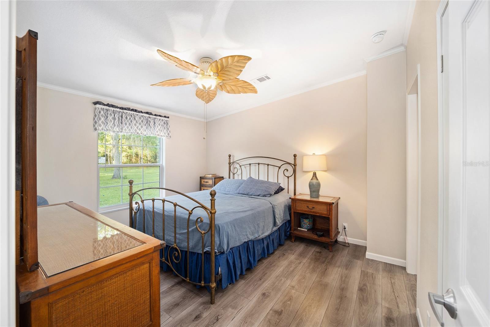 FARM NON SUB - Residential