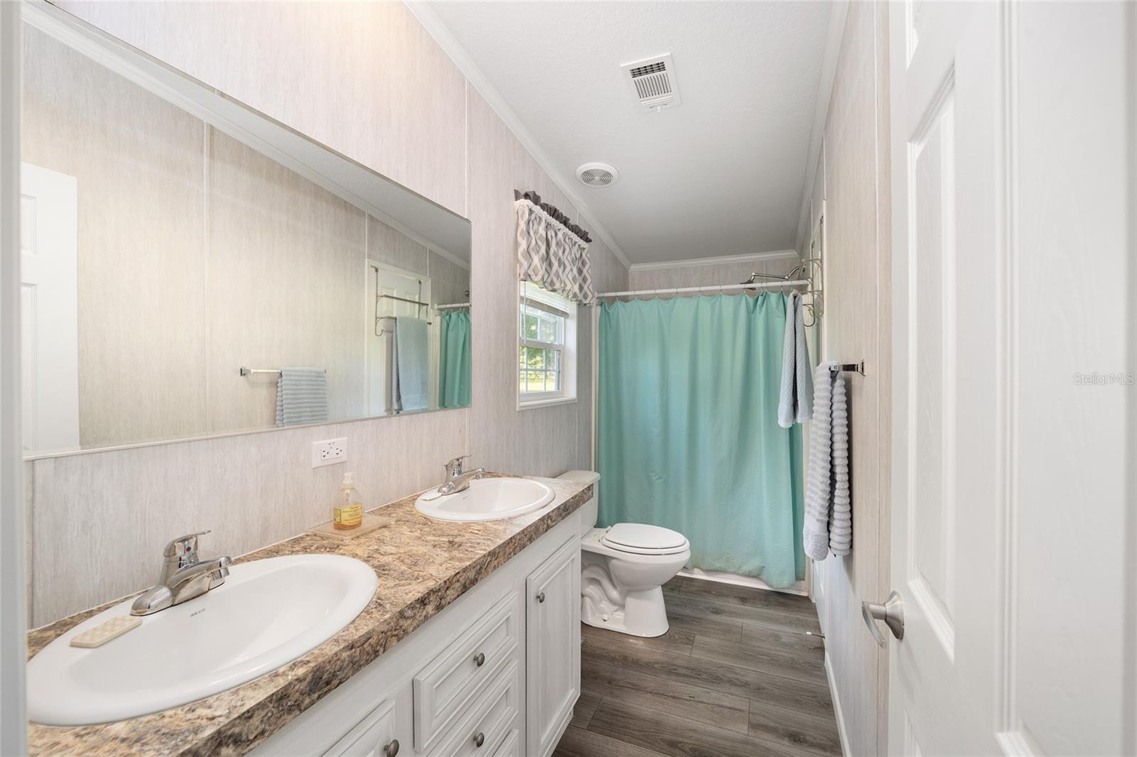 FARM NON SUB - Residential