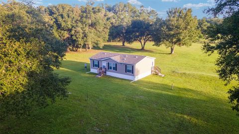 Photo of 12061 W Highway 326, Ocala, FL 34482 (MLS # OM713329)