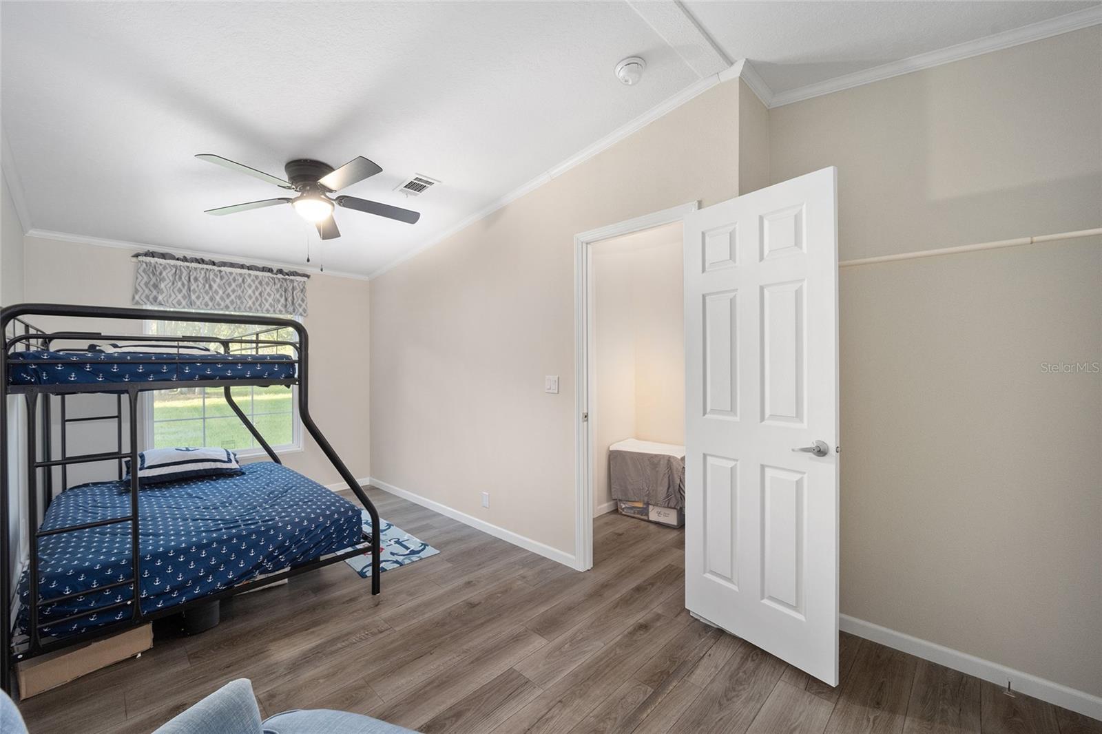 FARM NON SUB - Residential