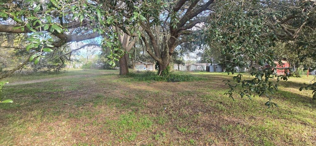 Photo of 17125 SE 251st Terrace, Umatilla, FL 32784 (MLS # G5105344)