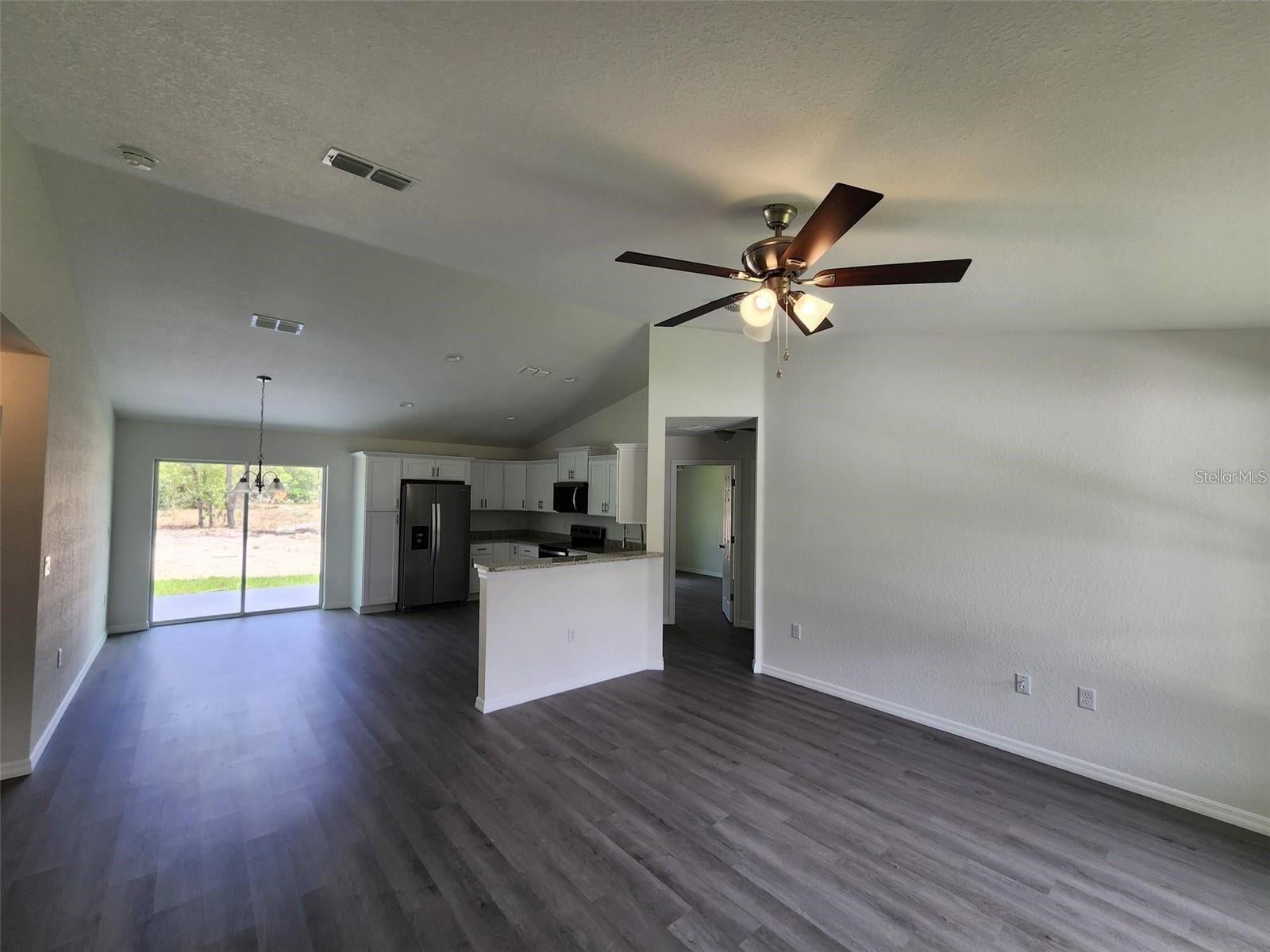 10277 SE 158TH PLACE