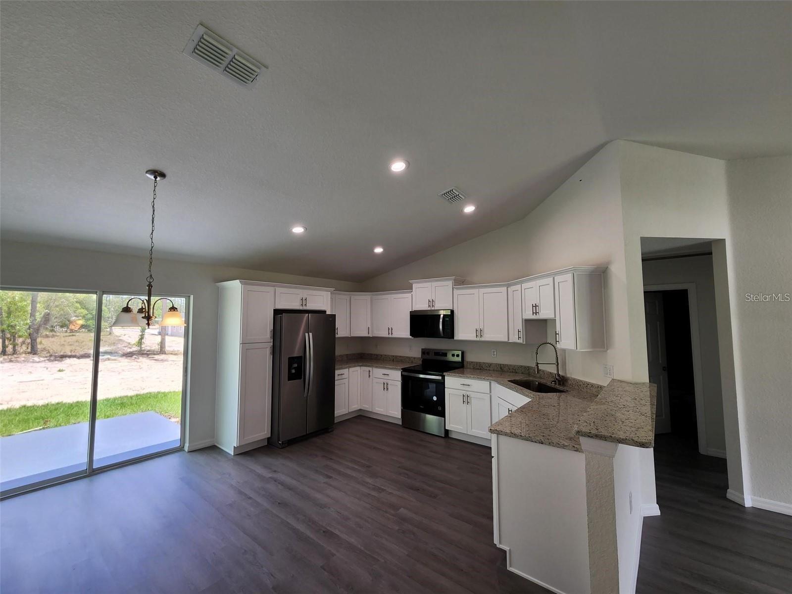 10277 SE 158TH PLACE