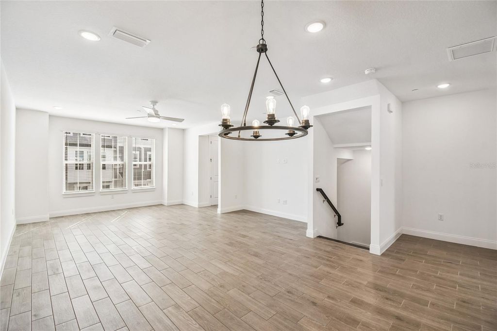 Photo of 1872 Liphock Alley #26, Orlando, FL 32803 (MLS # O6370089)