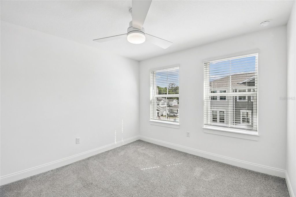 Photo of 1872 Liphock Alley #26, Orlando, FL 32803 (MLS # O6370089)