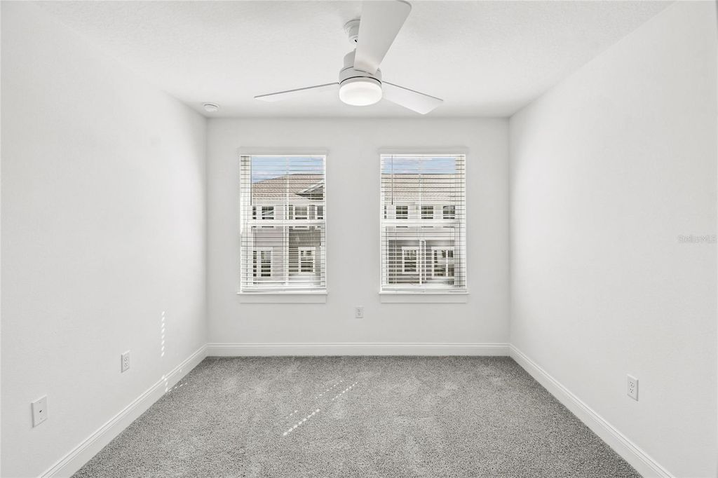 Photo of 1872 Liphock Alley #26, Orlando, FL 32803 (MLS # O6370089)