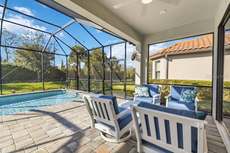 AZARIO ESPLANADE PH II SUBPH C-O - Residential