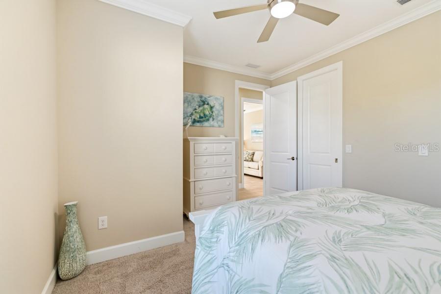 AZARIO ESPLANADE PH II SUBPH C-O - Residential