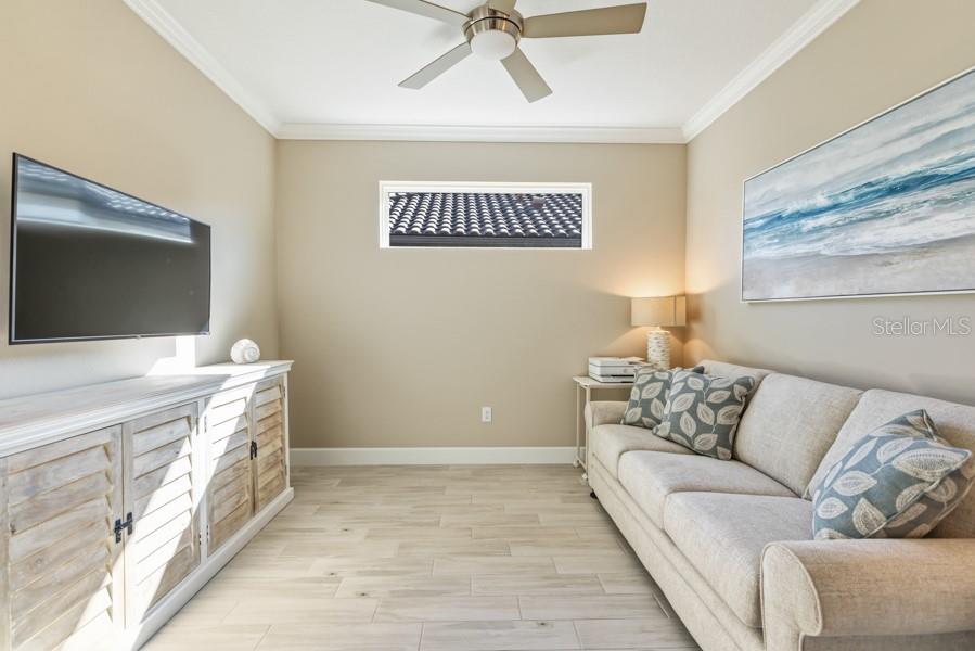 AZARIO ESPLANADE PH II SUBPH C-O - Residential