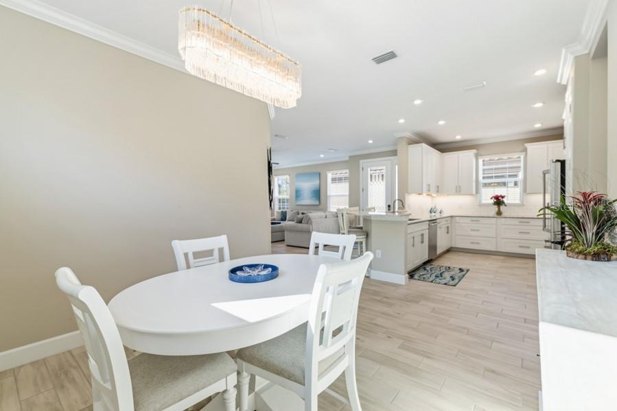 AZARIO ESPLANADE PH II SUBPH C-O - Residential