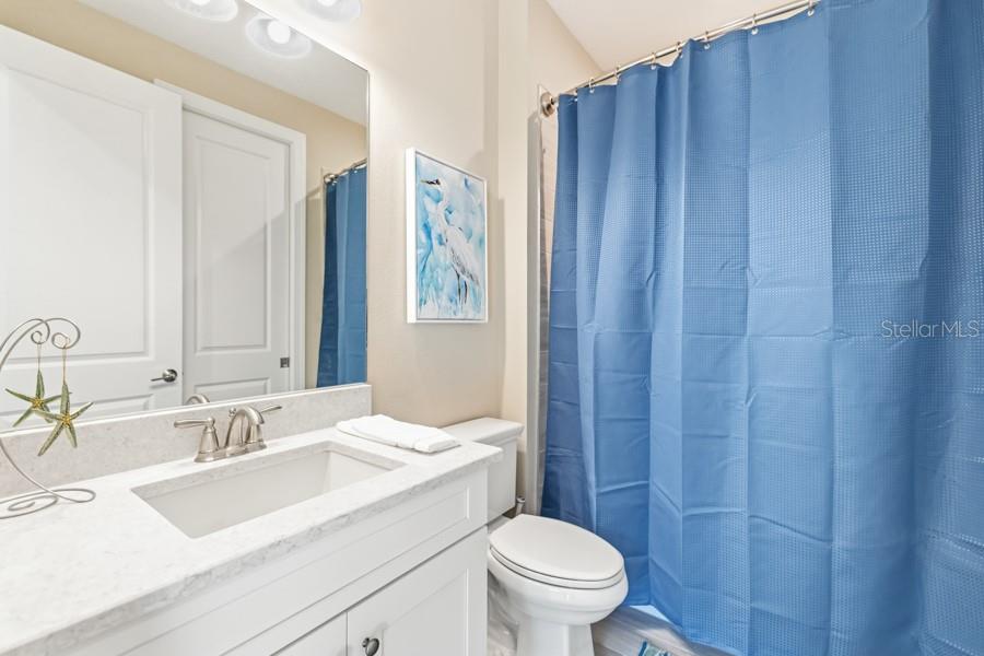 AZARIO ESPLANADE PH II SUBPH C-O - Residential