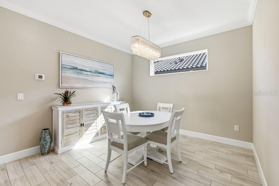 AZARIO ESPLANADE PH II SUBPH C-O - Residential