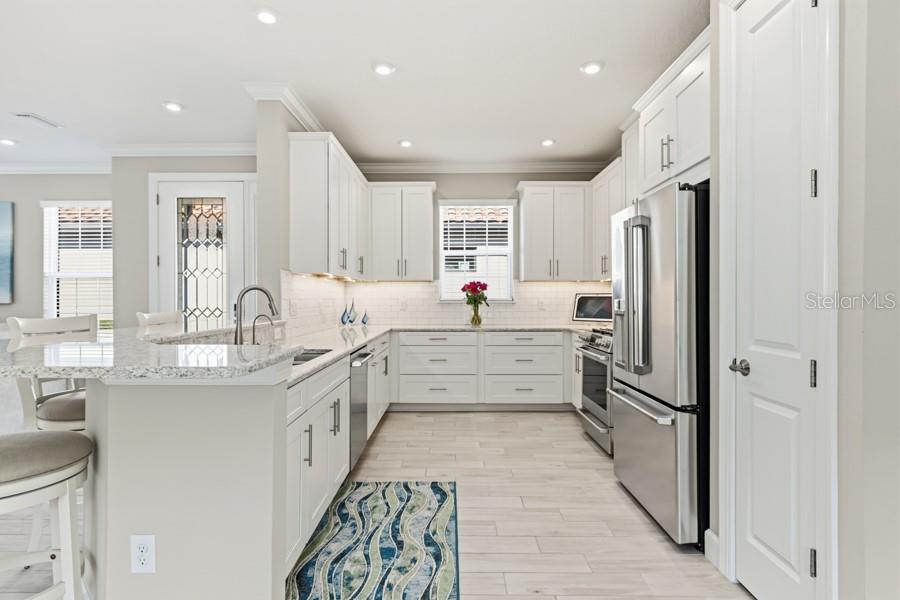 AZARIO ESPLANADE PH II SUBPH C-O - Residential