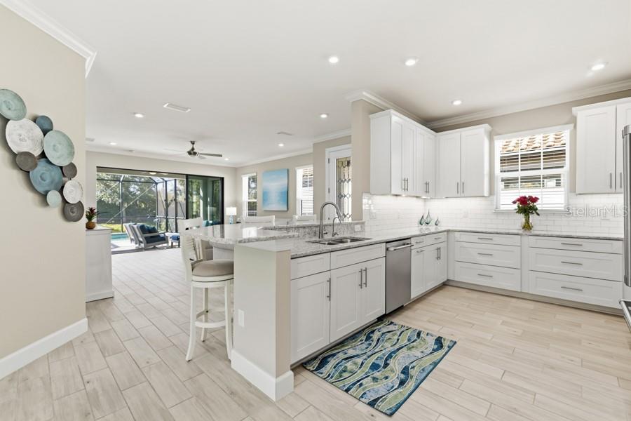 AZARIO ESPLANADE PH II SUBPH C-O - Residential