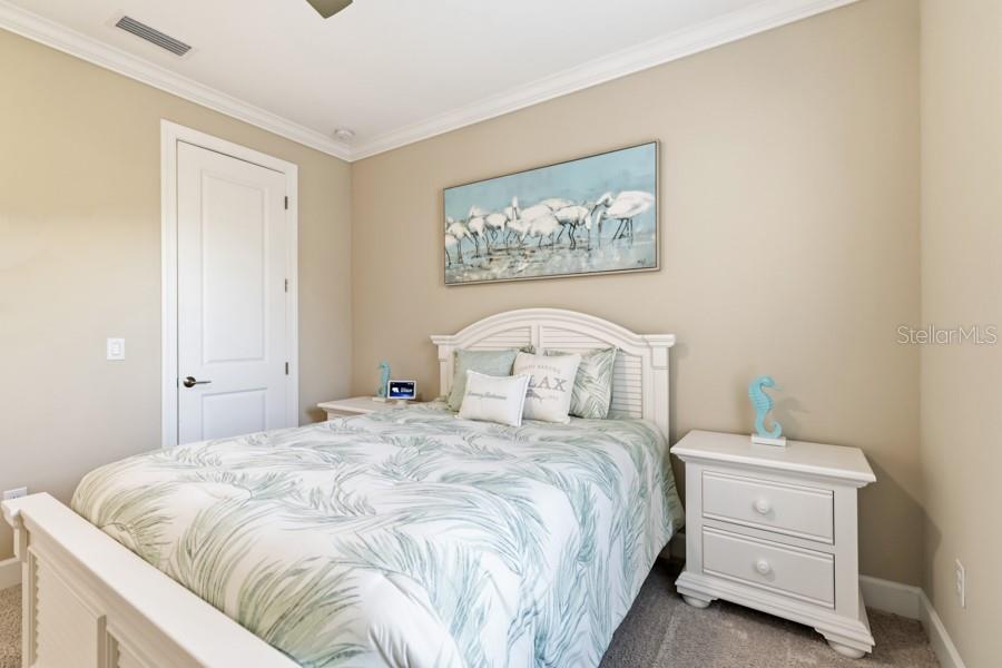 AZARIO ESPLANADE PH II SUBPH C-O - Residential