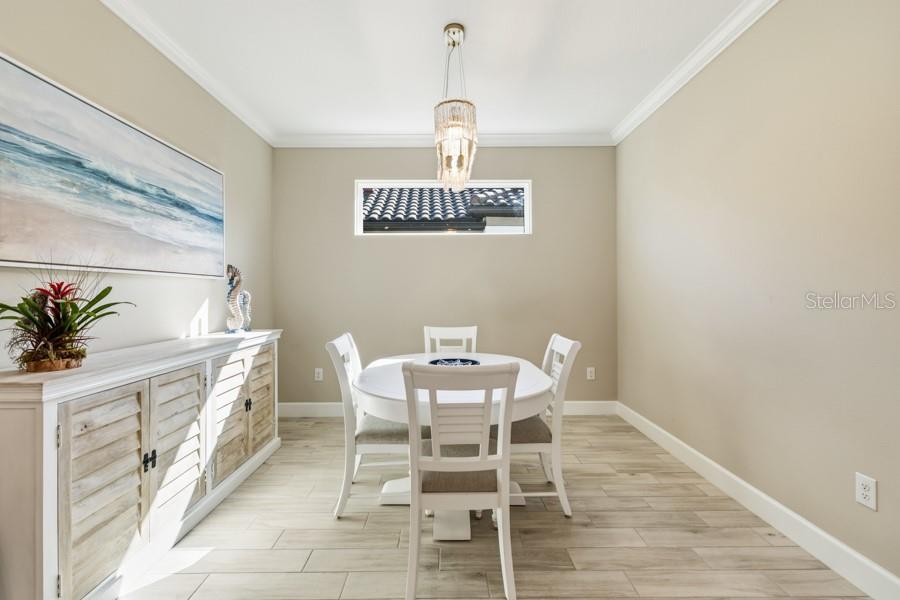 AZARIO ESPLANADE PH II SUBPH C-O - Residential