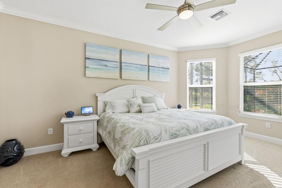 AZARIO ESPLANADE PH II SUBPH C-O - Residential