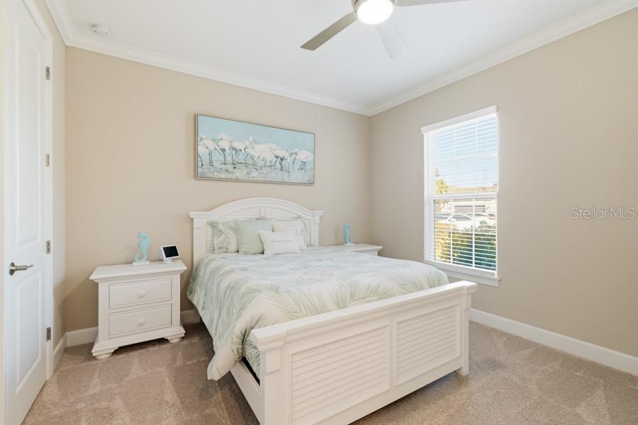 AZARIO ESPLANADE PH II SUBPH C-O - Residential