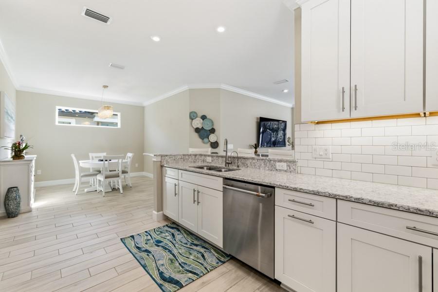 AZARIO ESPLANADE PH II SUBPH C-O - Residential