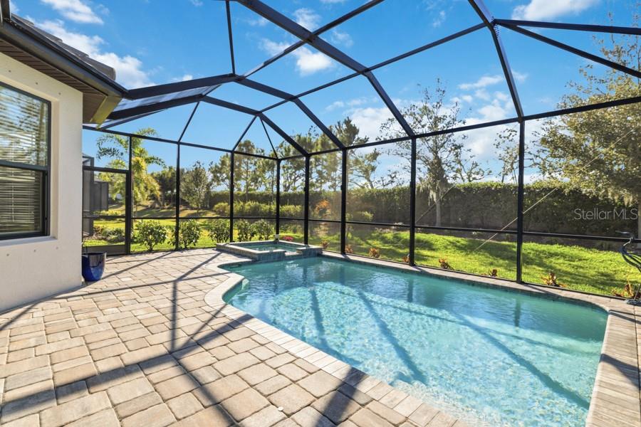 AZARIO ESPLANADE PH II SUBPH C-O - Residential