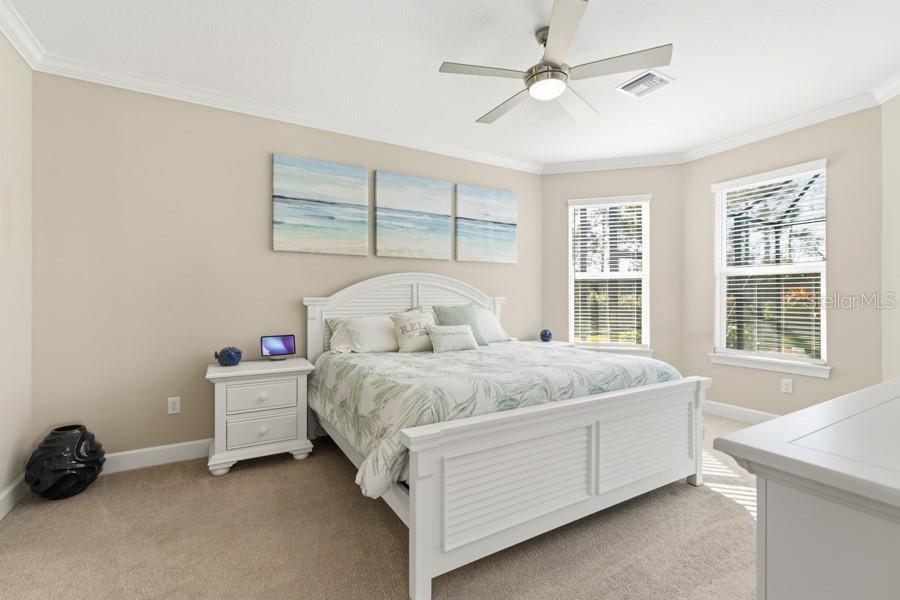 AZARIO ESPLANADE PH II SUBPH C-O - Residential