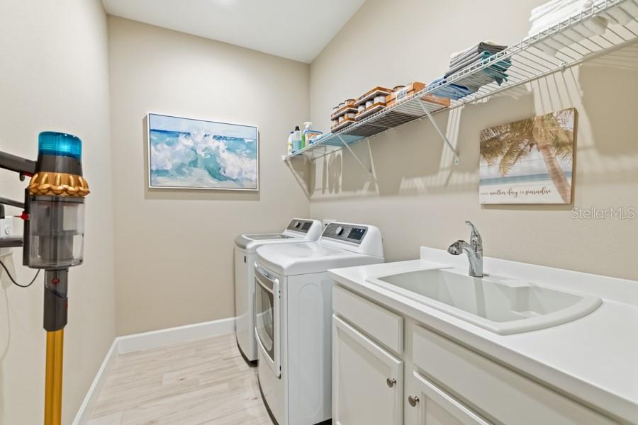 AZARIO ESPLANADE PH II SUBPH C-O - Residential