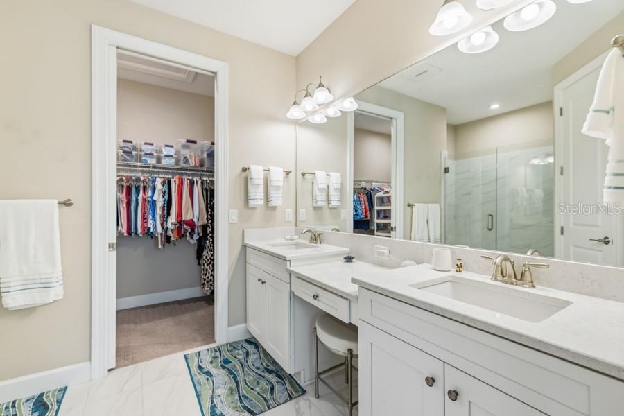 AZARIO ESPLANADE PH II SUBPH C-O - Residential