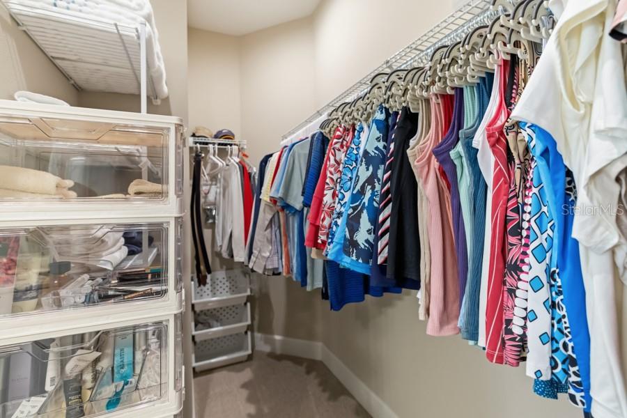 AZARIO ESPLANADE PH II SUBPH C-O - Residential