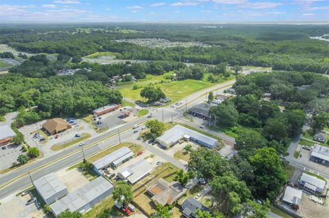 Tiny photo for 306 N Iona Avenue, Fruitland Park, FL 34731 (MLS # G5105012)