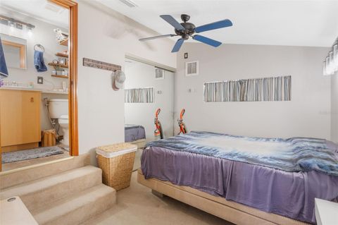 Tiny photo for 306 N Iona Avenue, Fruitland Park, FL 34731 (MLS # G5105012)