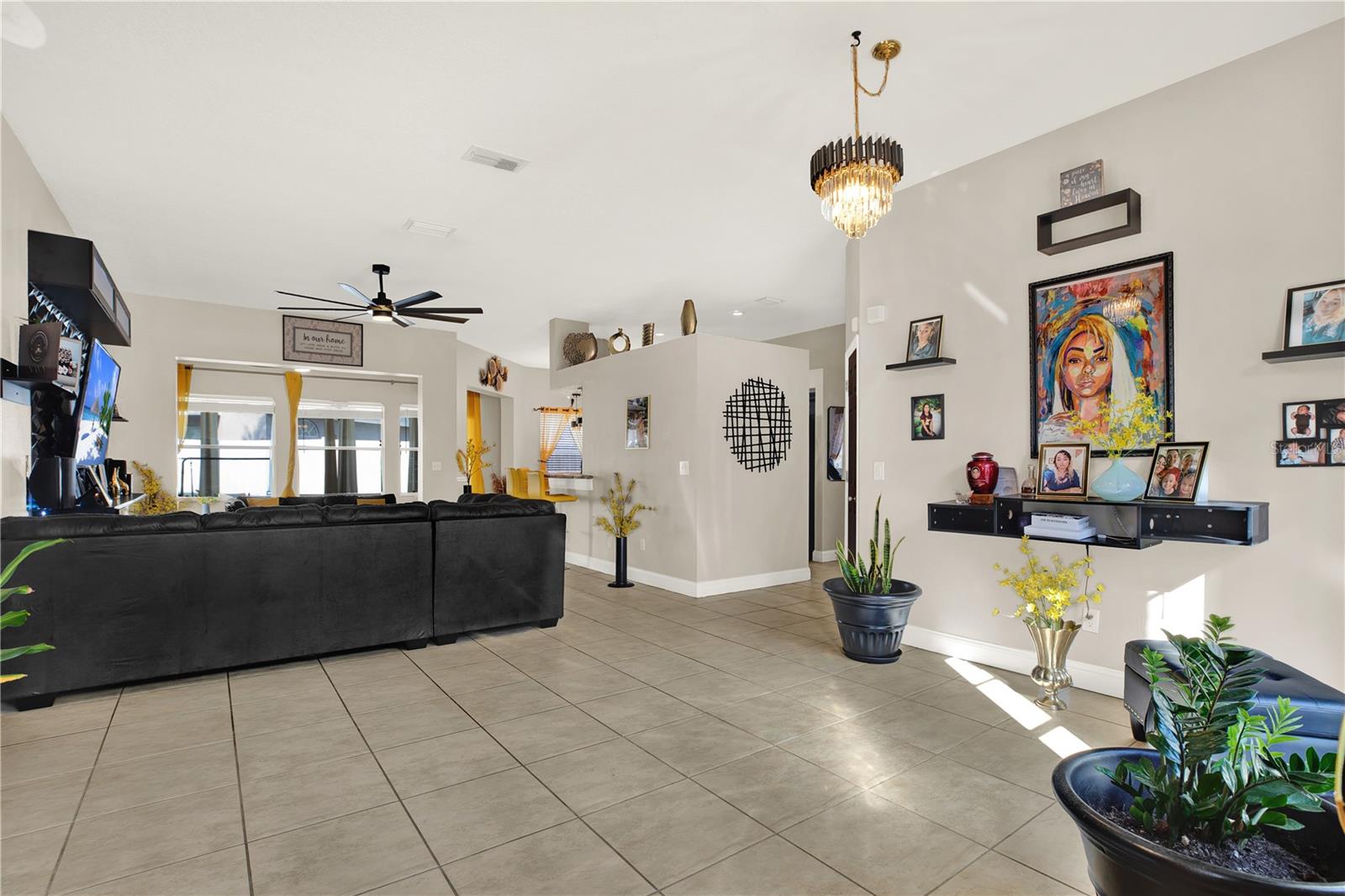 9656 FOX HEARST ROAD