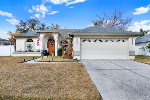 Photo of 9656 Fox Hearst Road, Tampa, FL 33647 (MLS # TB8477464)