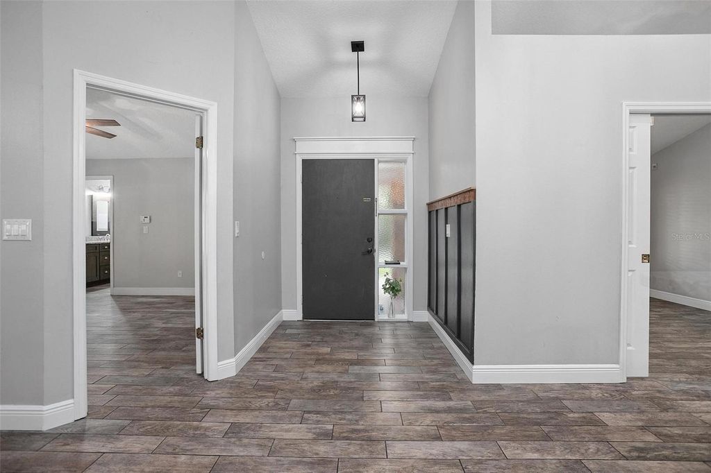 Photo of 679 N Endeavour Drive, Winter Springs, FL 32708 (MLS # V4944909)