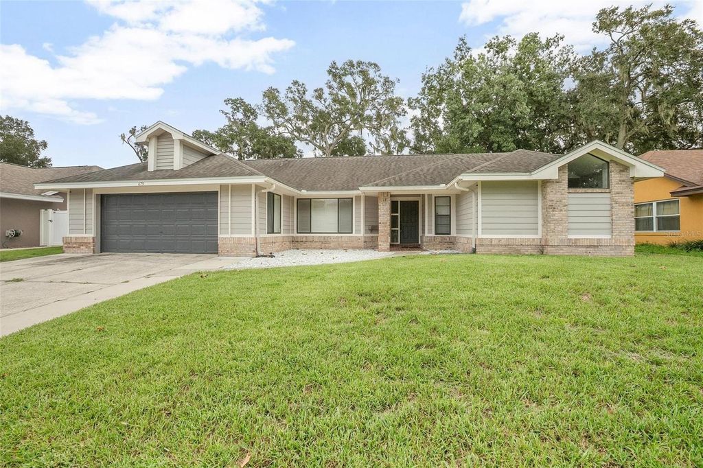 Photo of 679 N Endeavour Drive, Winter Springs, FL 32708 (MLS # V4944909)