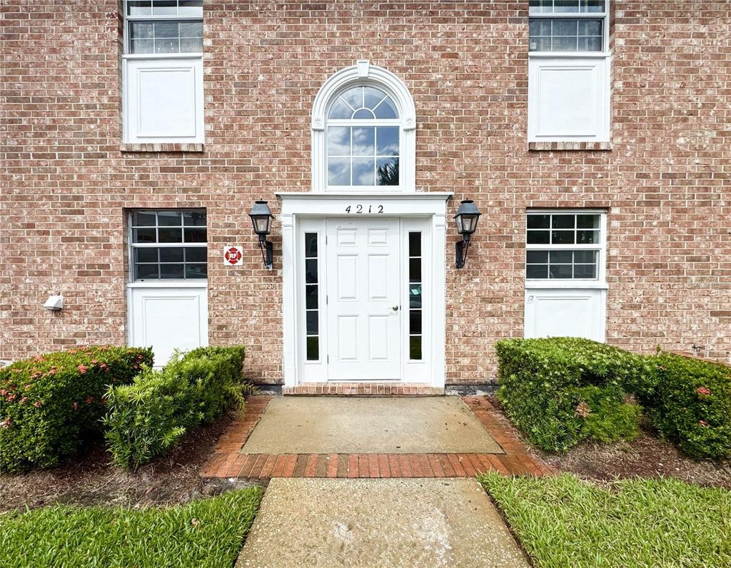 Photo of Orlando, FL 32803 (MLS # S5135939)