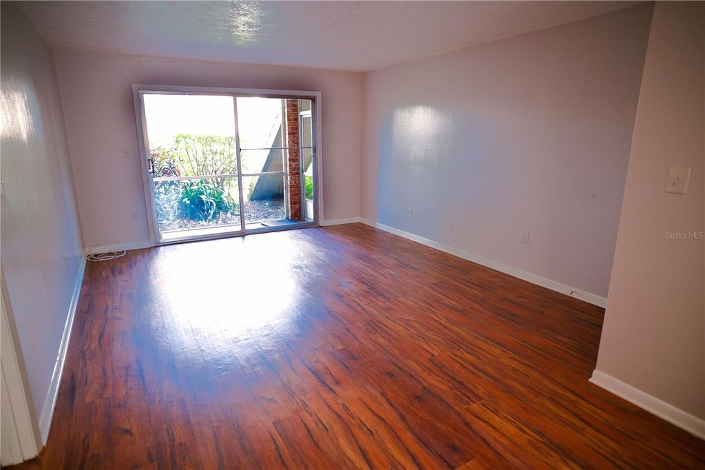 Photo of Orlando, FL 32803 (MLS # S5135939)