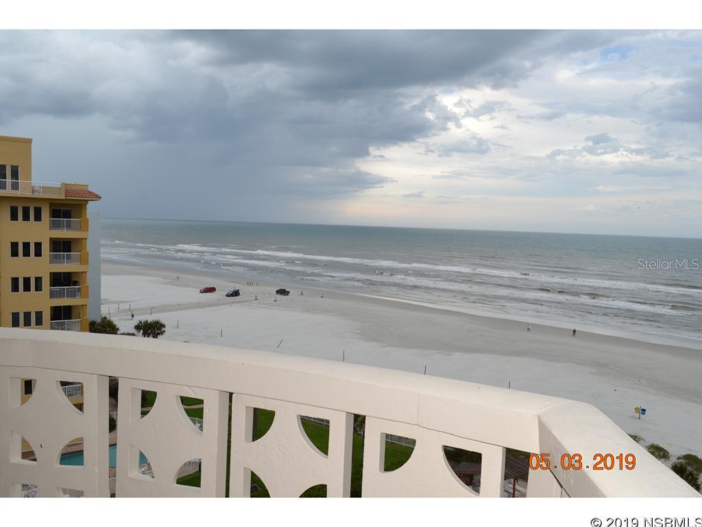 Golden Arms - Residential