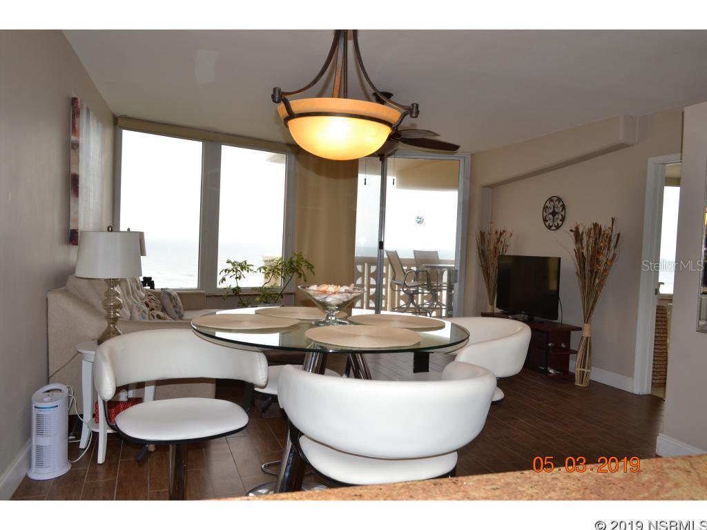 Golden Arms - Residential