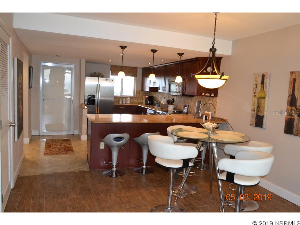 Golden Arms - Residential