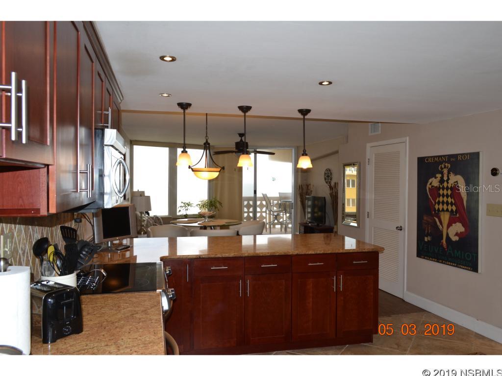 Golden Arms - Residential