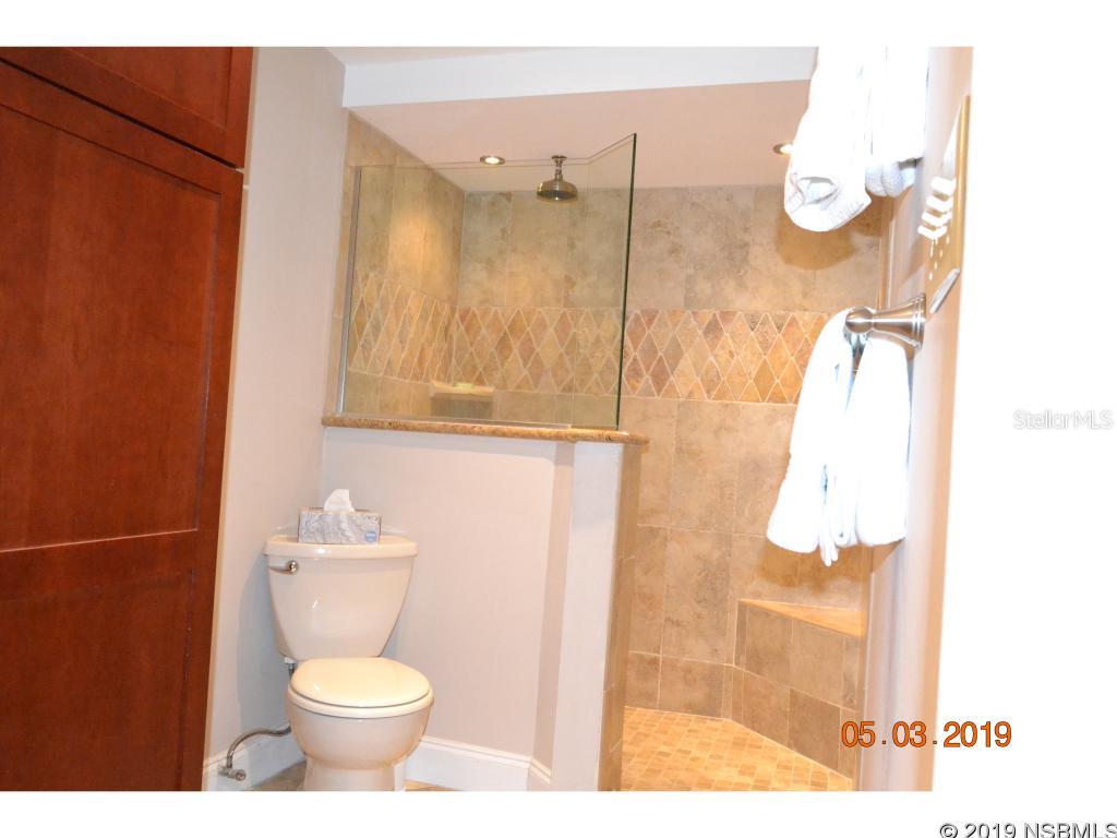 Golden Arms - Residential