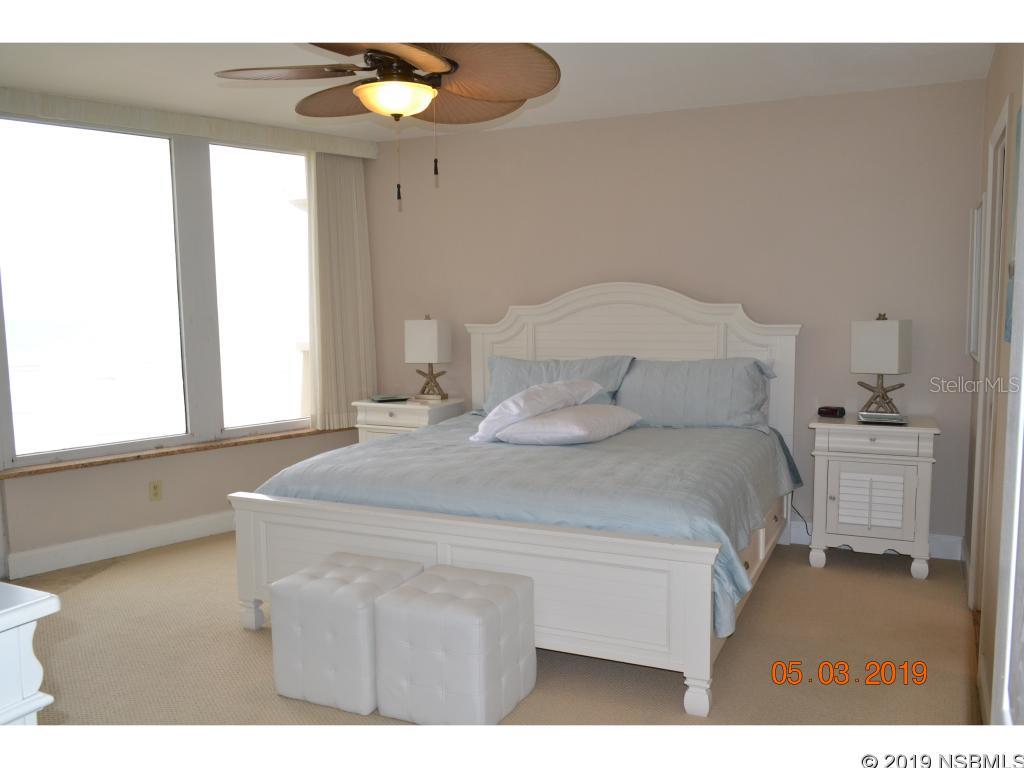 Golden Arms - Residential