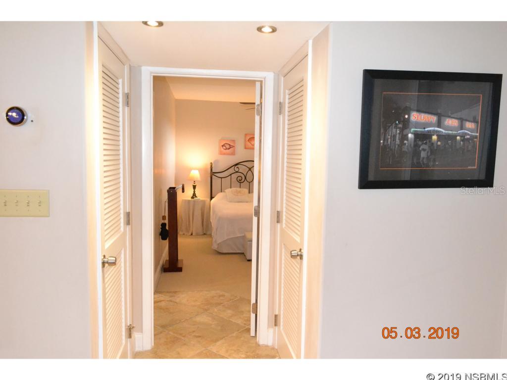 Golden Arms - Residential