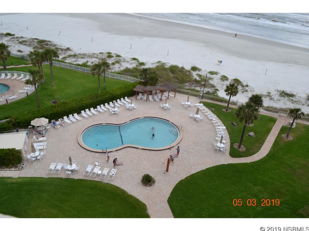 Golden Arms - Residential