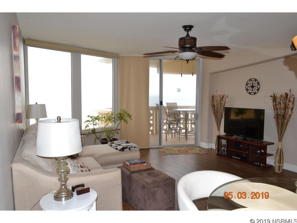 Golden Arms - Residential