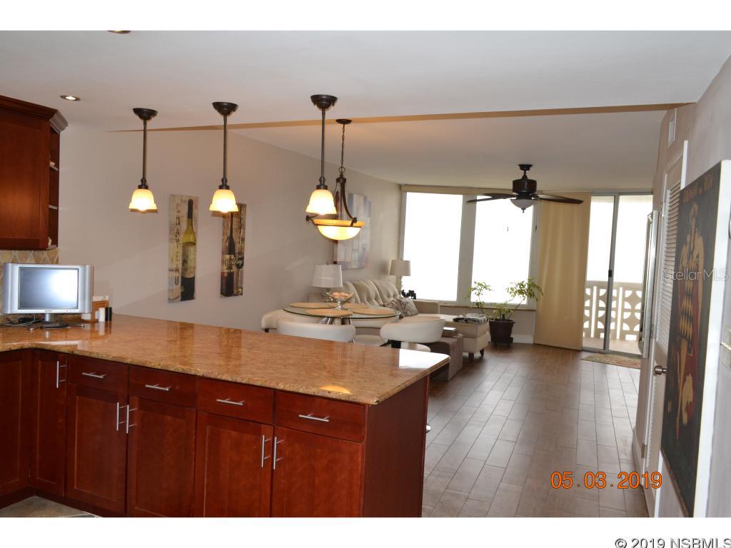 Golden Arms - Residential